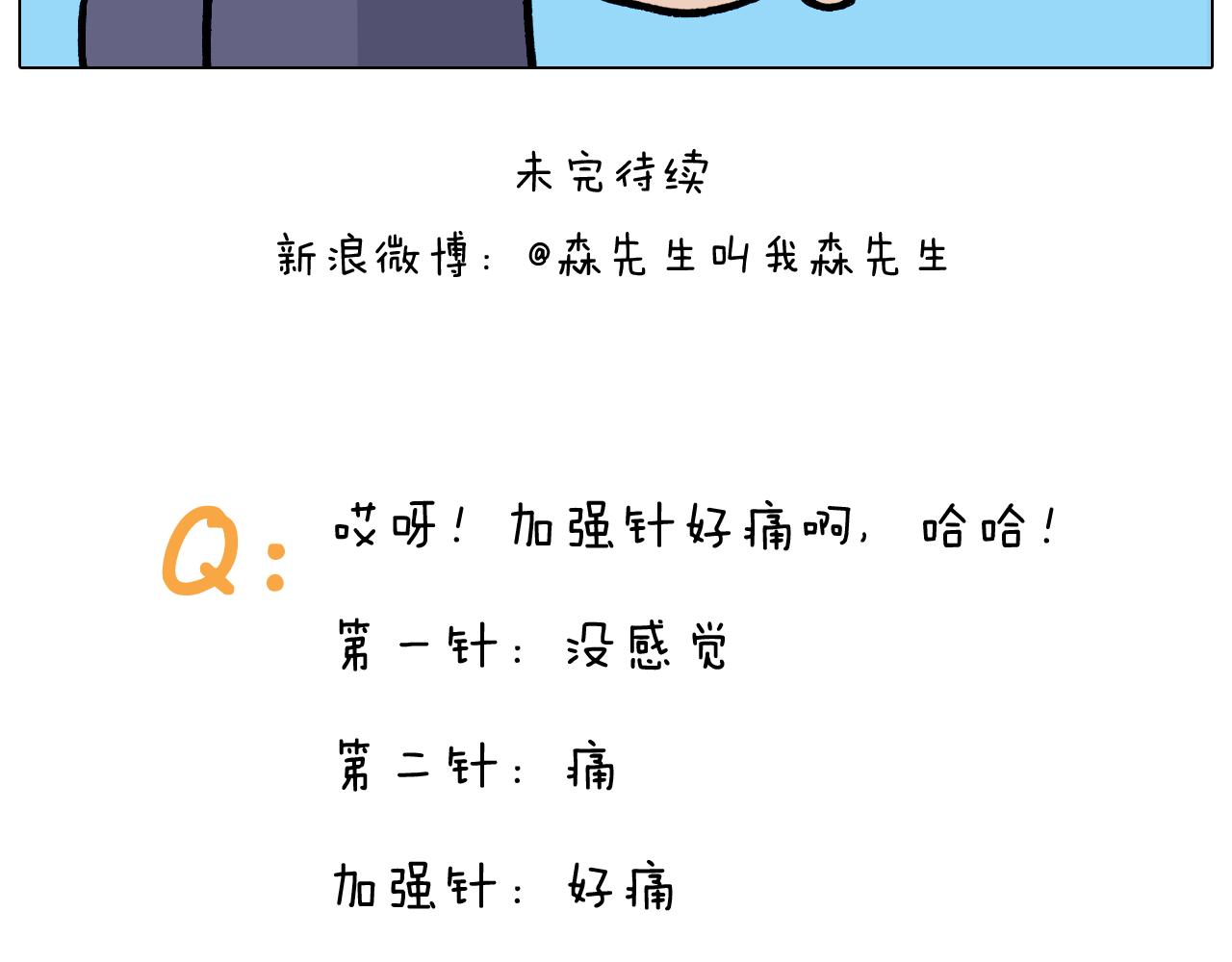 第372话 怀疑我自己45