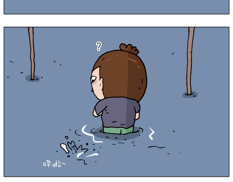 第192话 我爱发明26
