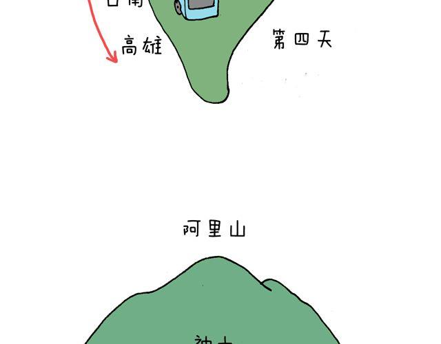 这就是台湾~52
