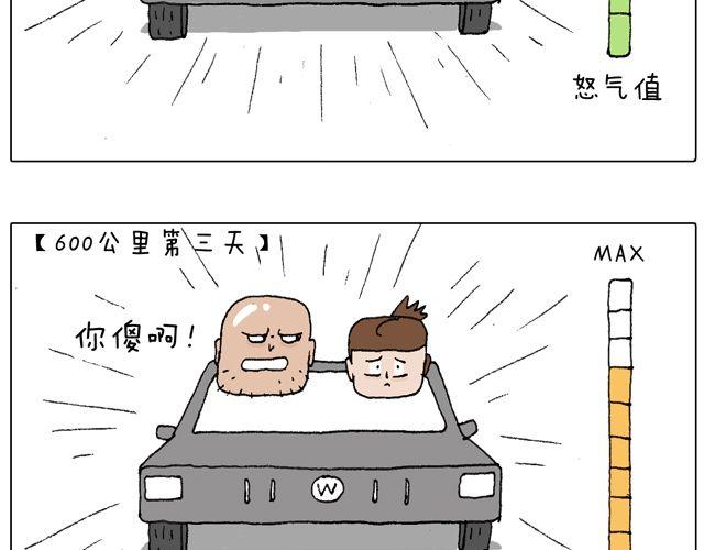 驾照必过宝典，不看后悔！66