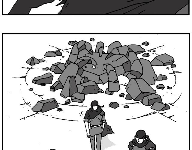 霹雳娇娃5