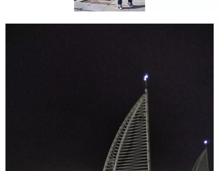 远走高飞64