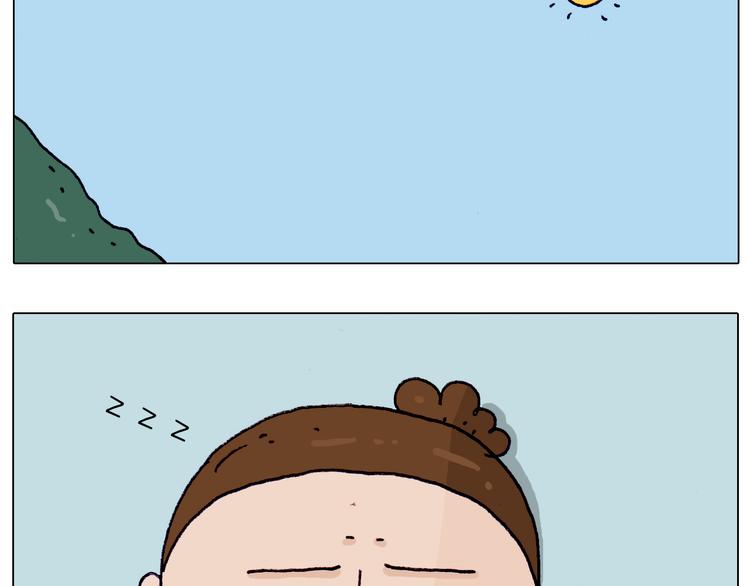 第196话 初次见面13