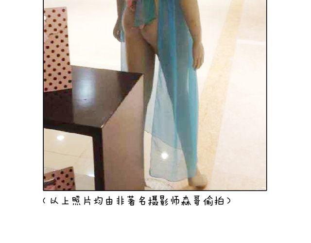 欢迎品尝42