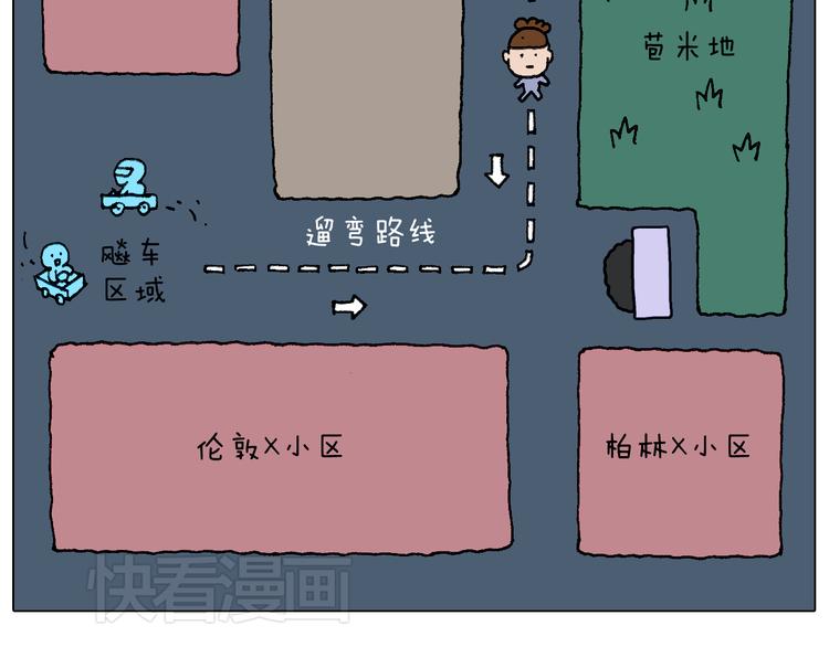 看演出7