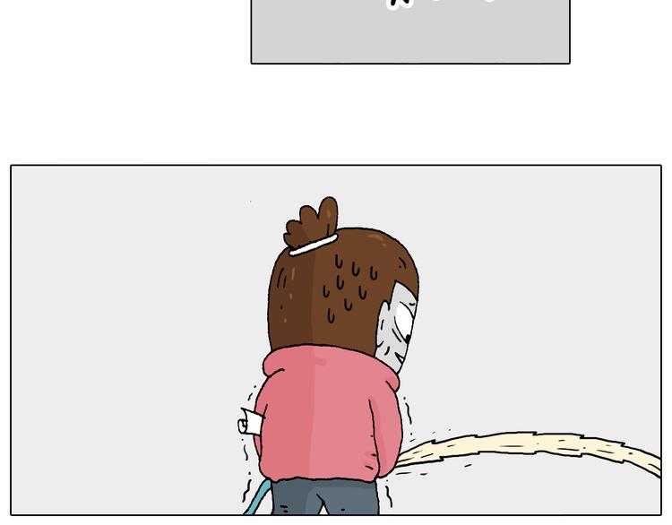 人生如戏53