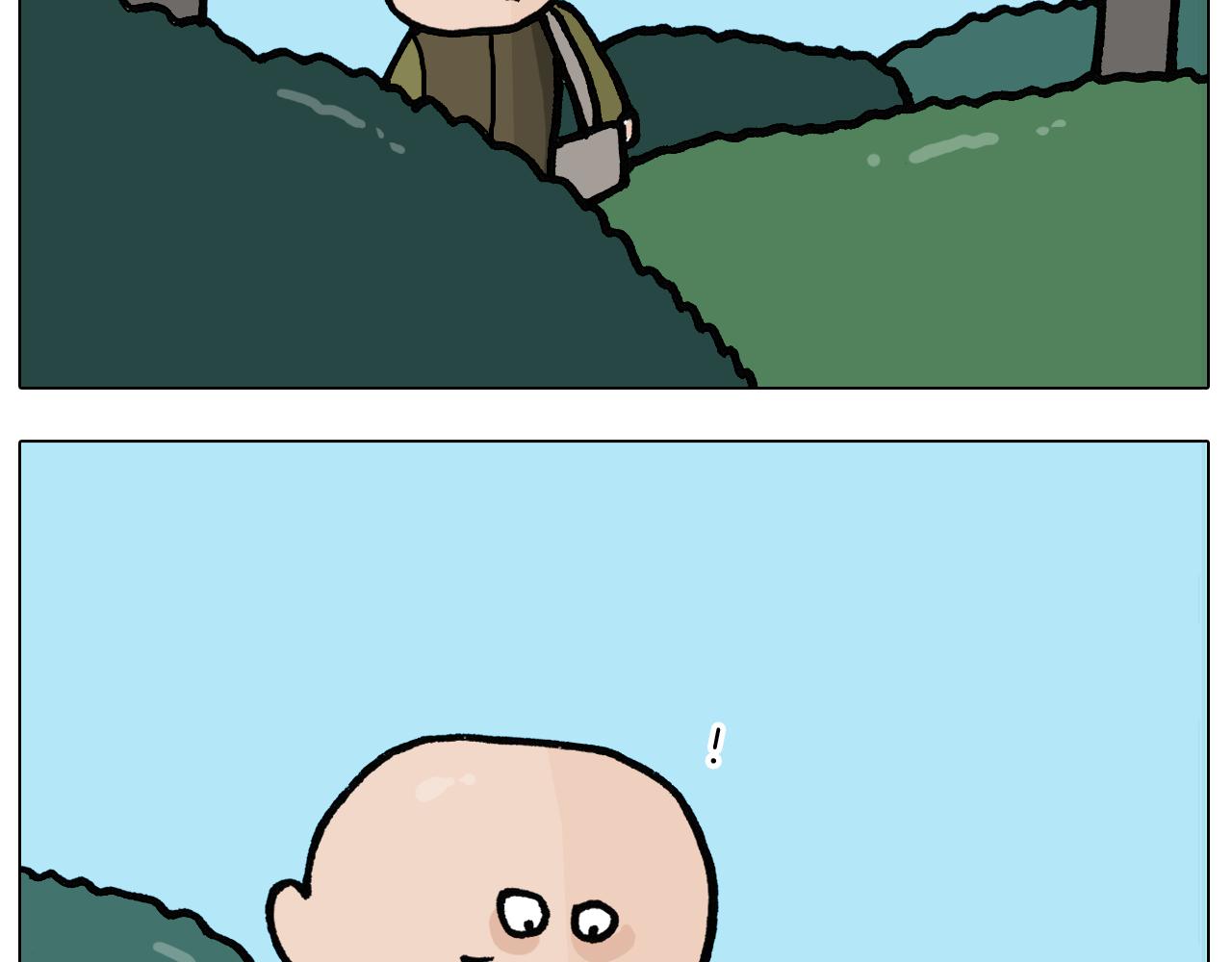 第399话吸血虫38