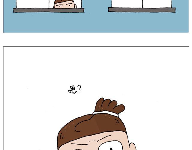 拜见舞蹈大师！25
