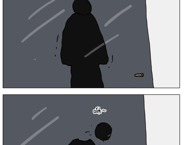 第247话 自己吓自己35
