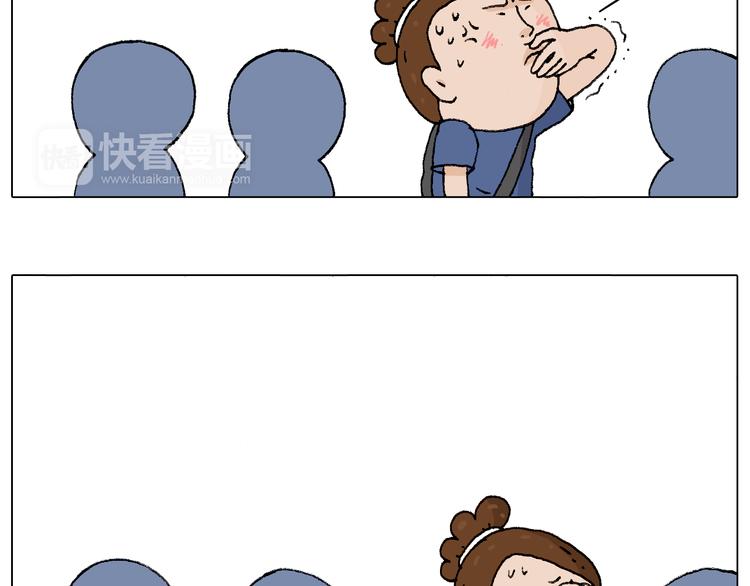 签售的故事54