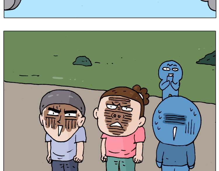 第184话 烤全羊14