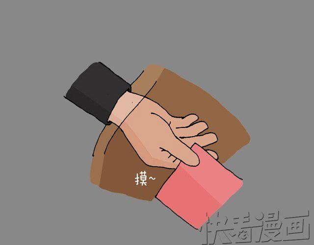 打车47