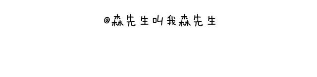 霹雳娇娃59