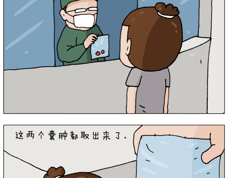 第290话 手术给你摘出来了31