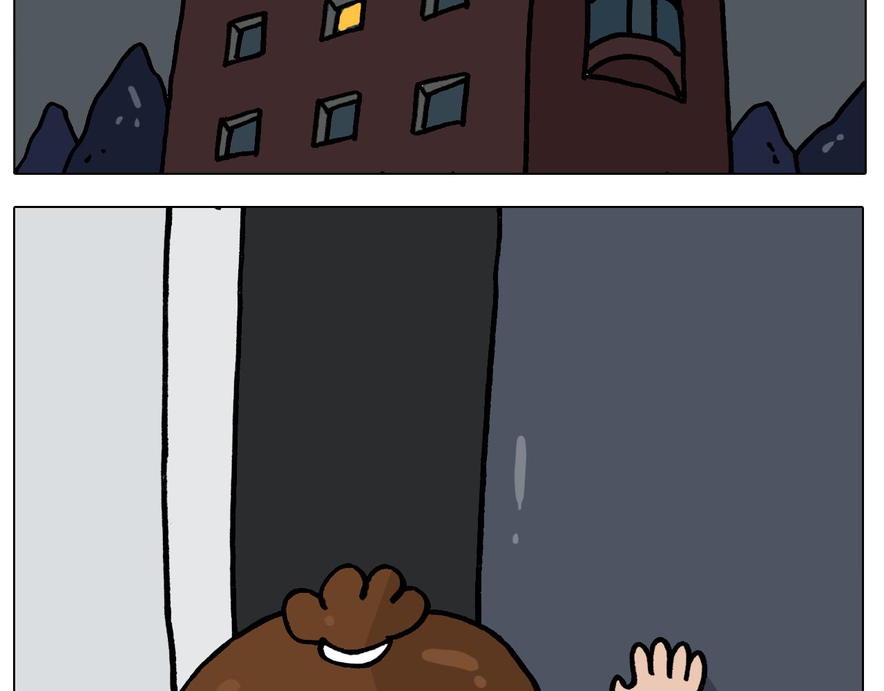 第387话 负重前行37