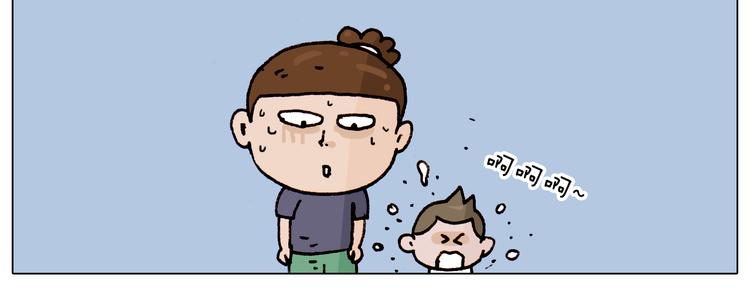 第192话 我爱发明58