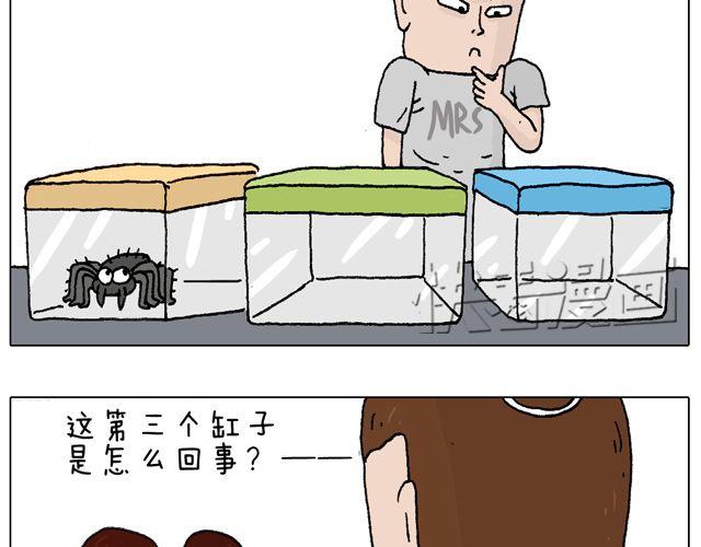有它就没有我！48