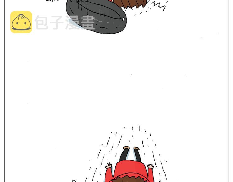 滑雪需谨慎！37