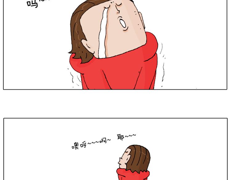 最爱滑雪55