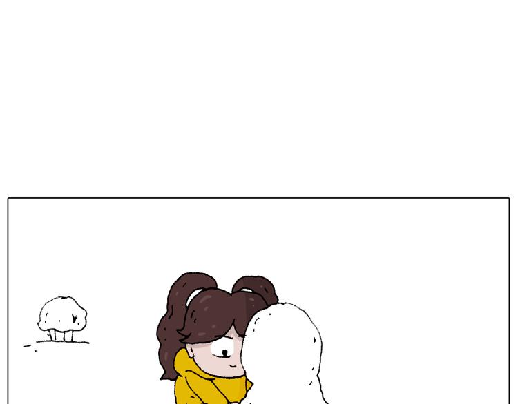 打雪仗59