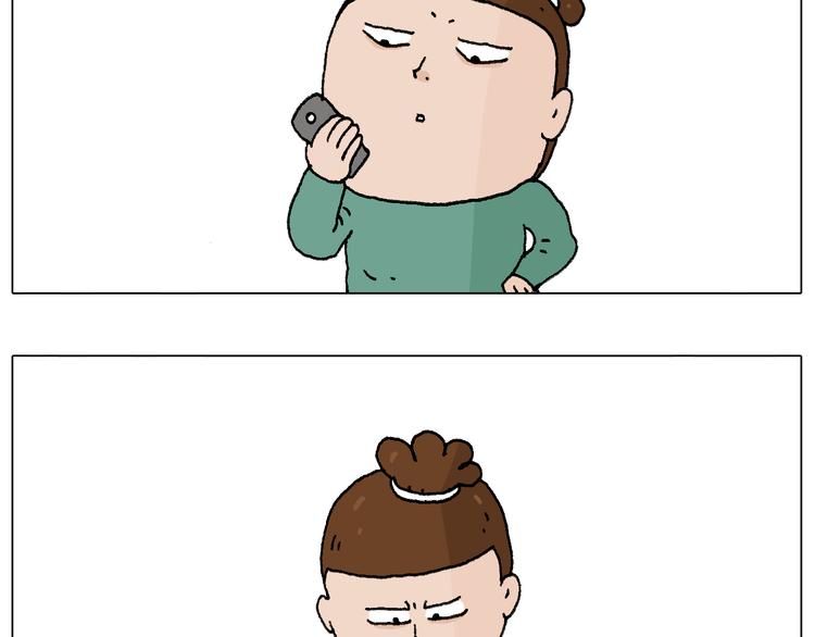老同学的回忆6