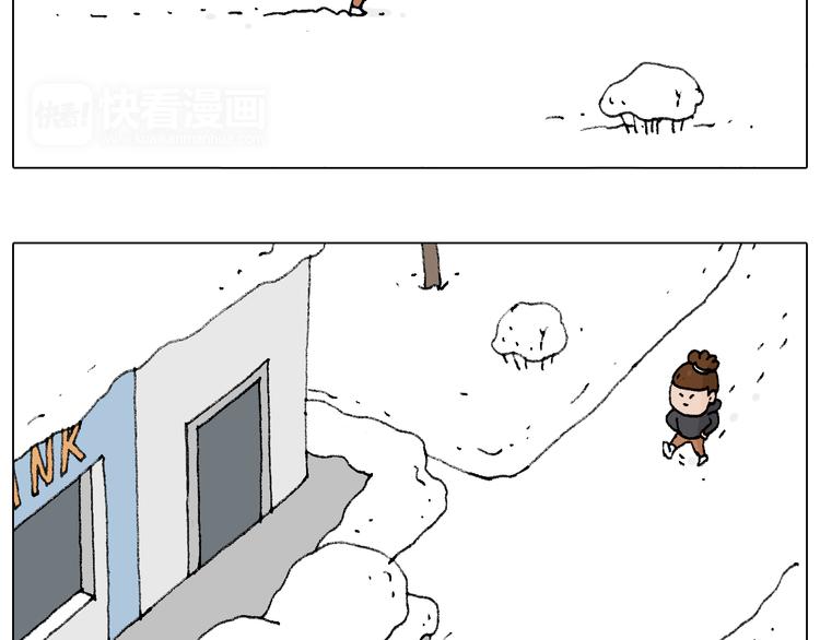 打雪仗65