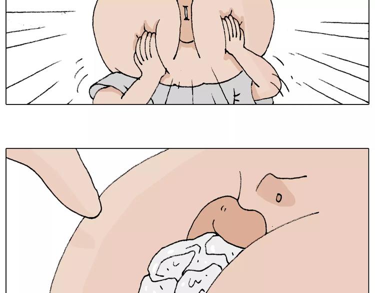 卡鱼刺31