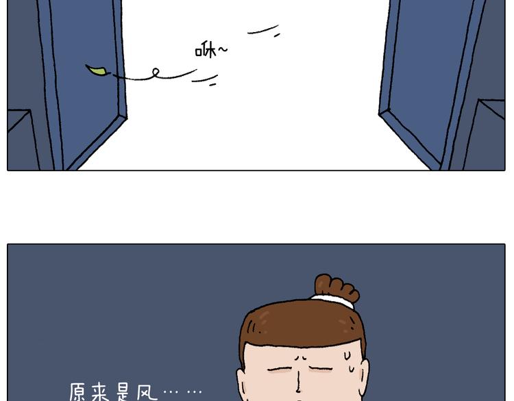 母乳3