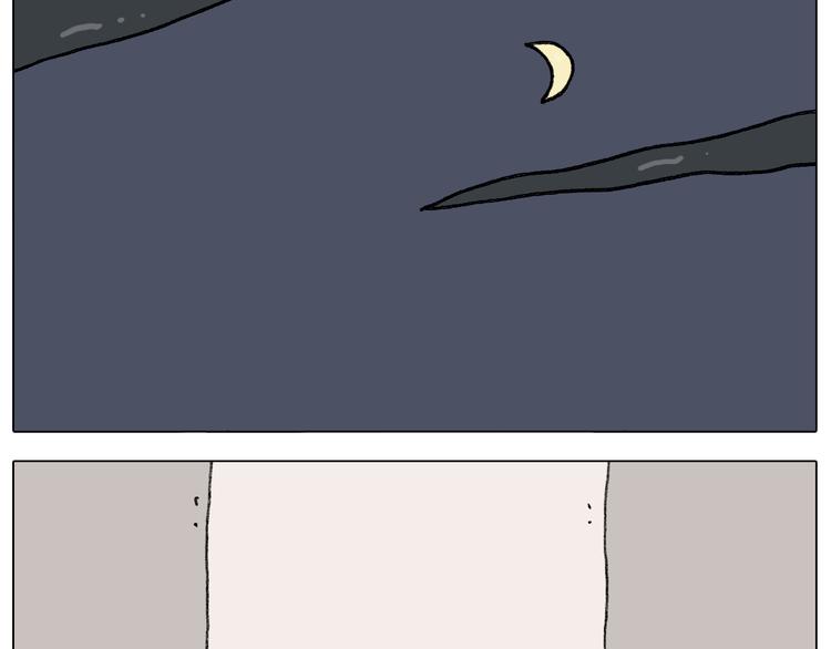 第287话 表面老化27