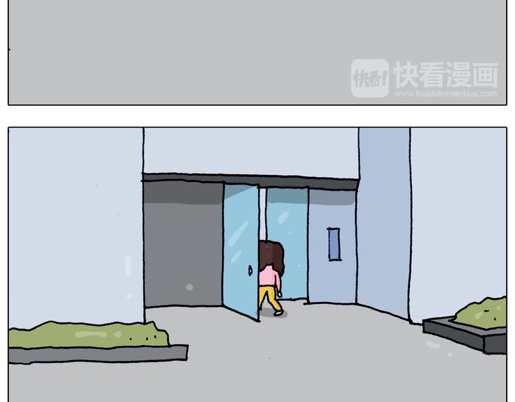 第208话 学前准备46