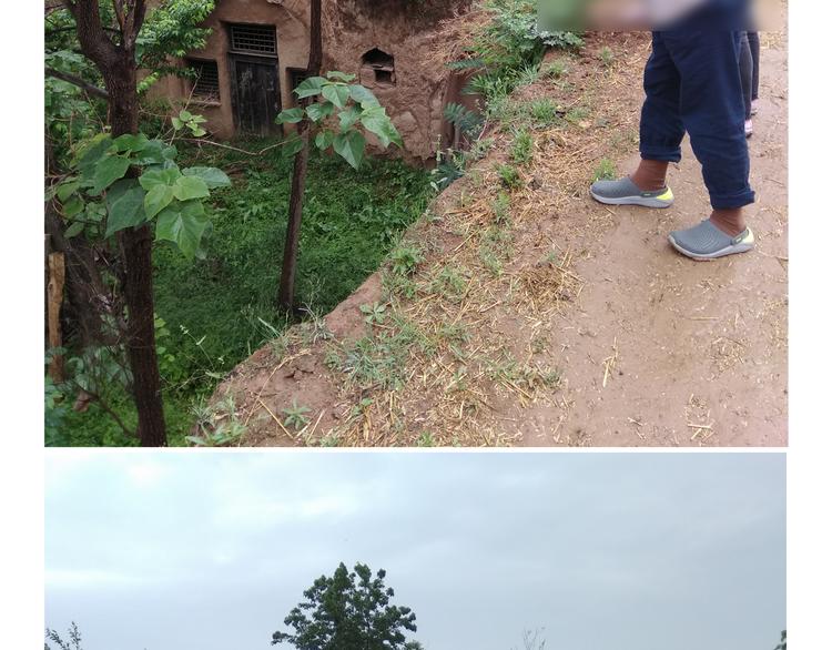 第183话 一路相随58