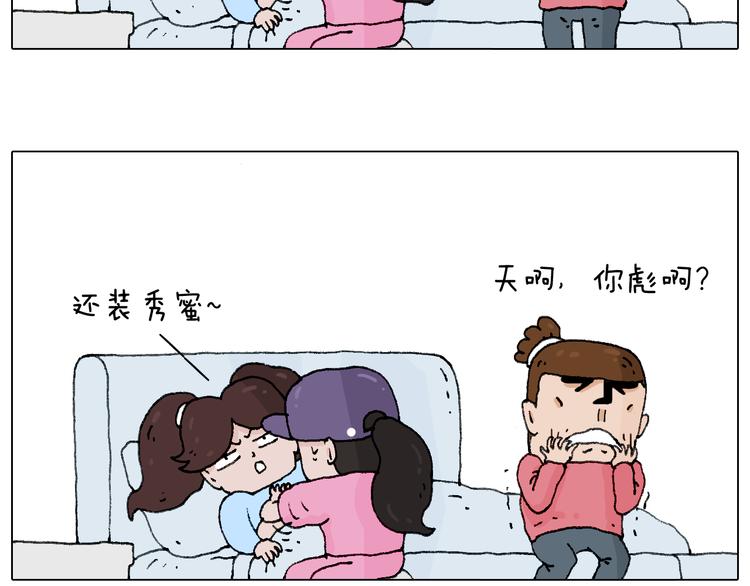 母乳19