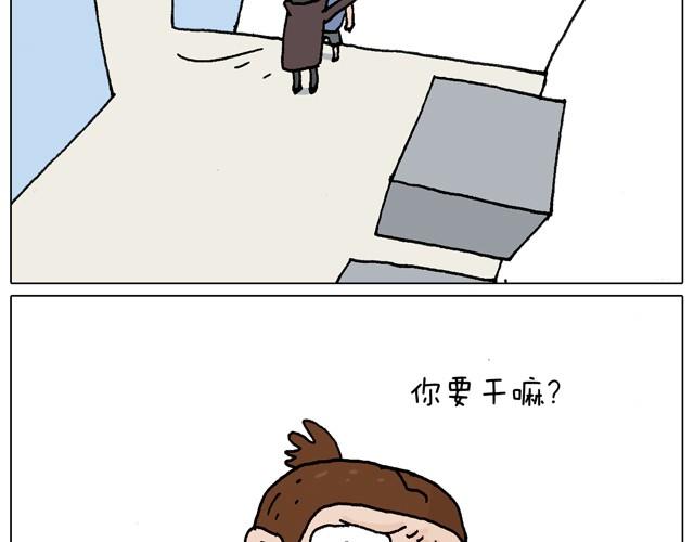 一个人去ATM机时如何注意安全22