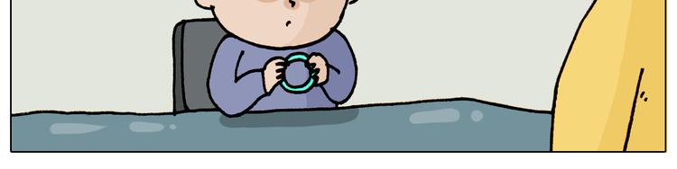 第315话 话是拦路虎29