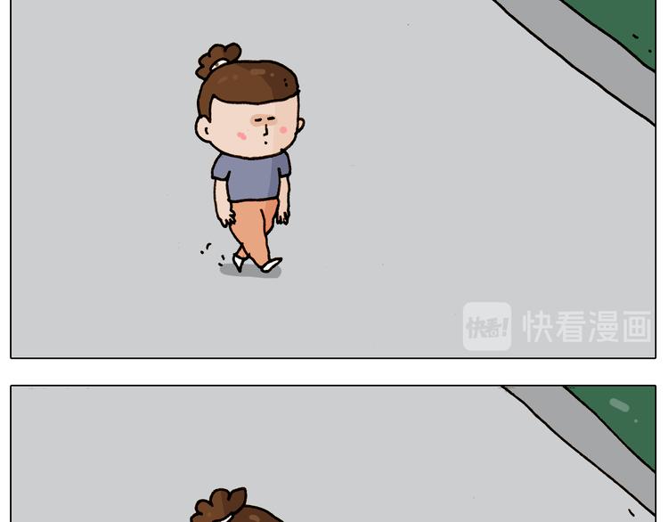 第240话 谜之饮料7