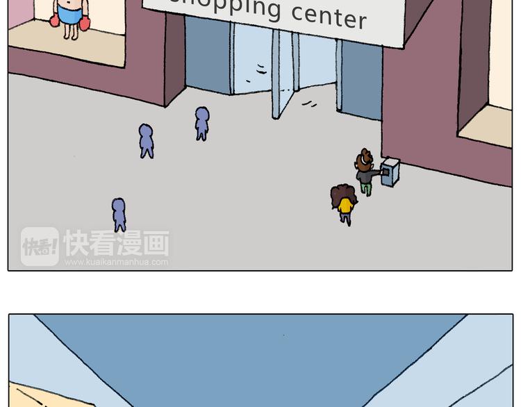 千层榴莲13