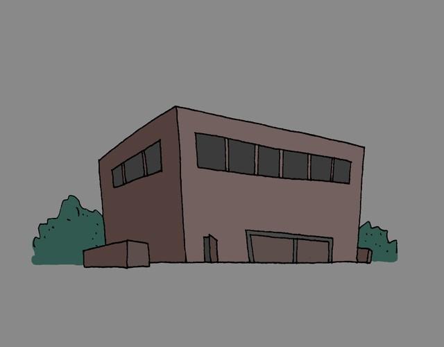 打车82
