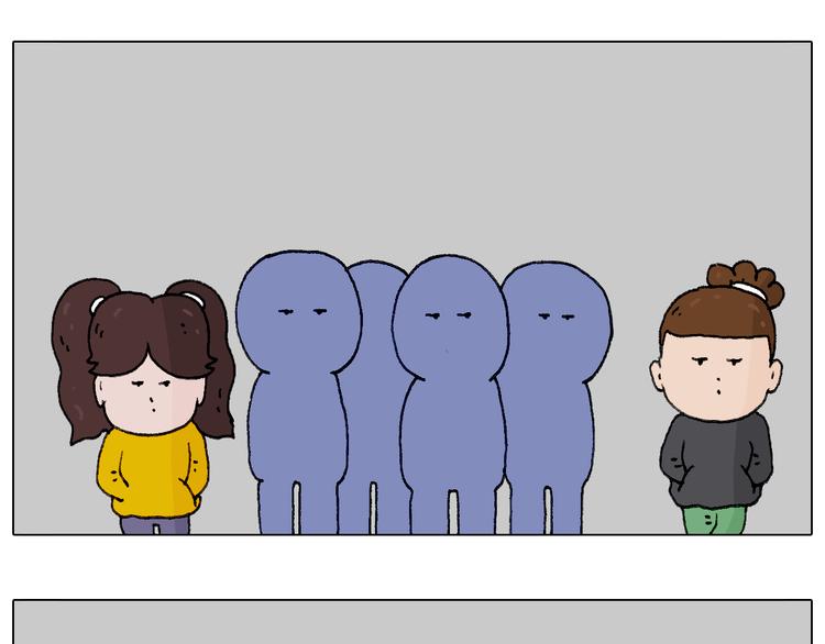 千层榴莲39