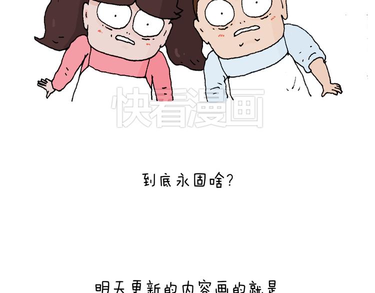 说明5