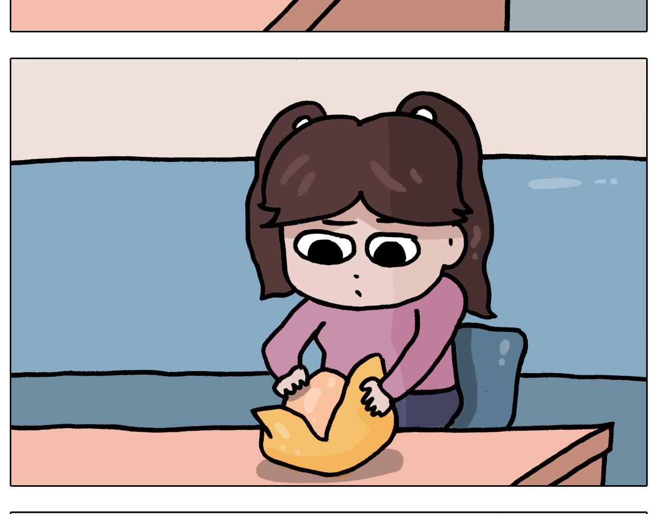第376话 血压有点高15