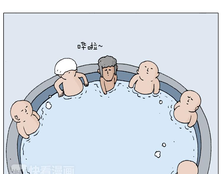 纹身34