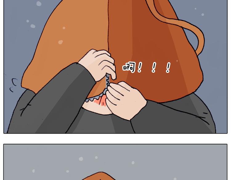 第209话 风雪夜归人42