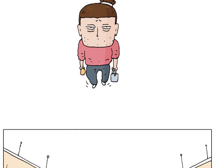 森先生的baby出世了~58