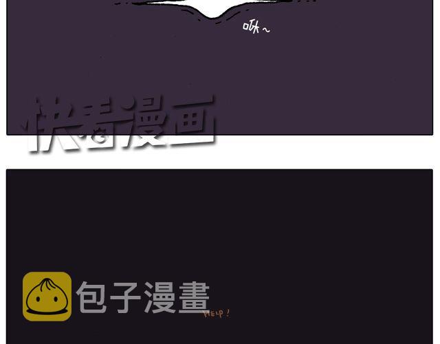 跳舞的十种结局16