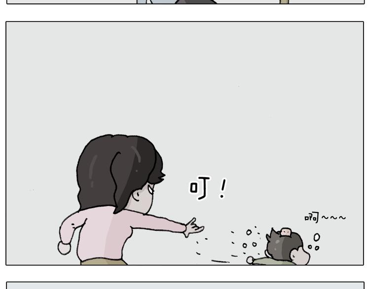 第277话 一物降一物4