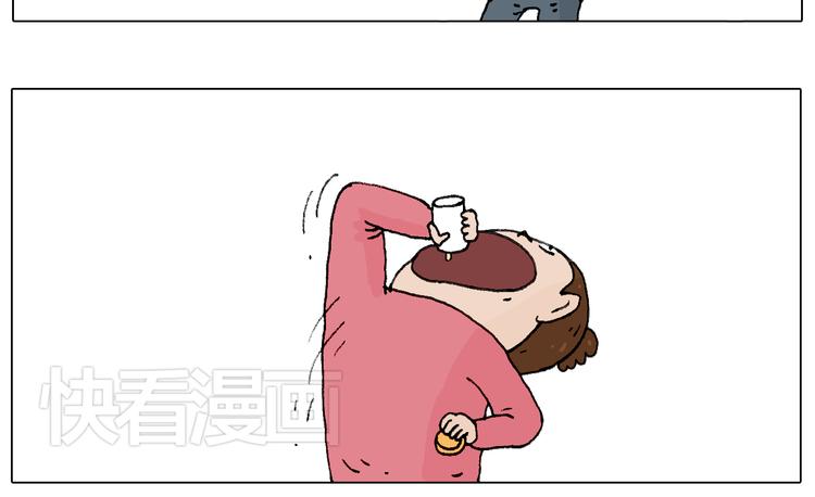 母乳45