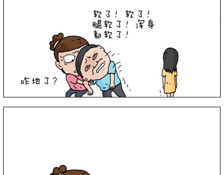 追星是件幸福的事~60