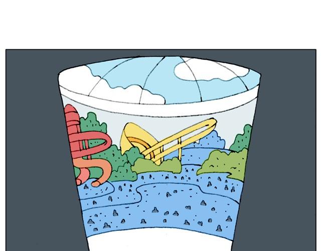 玩水吧#1 夏天果然是玩水的季节20