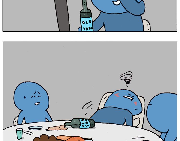 第184话 烤全羊27