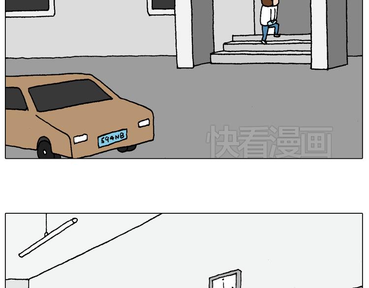 我的考试之路6